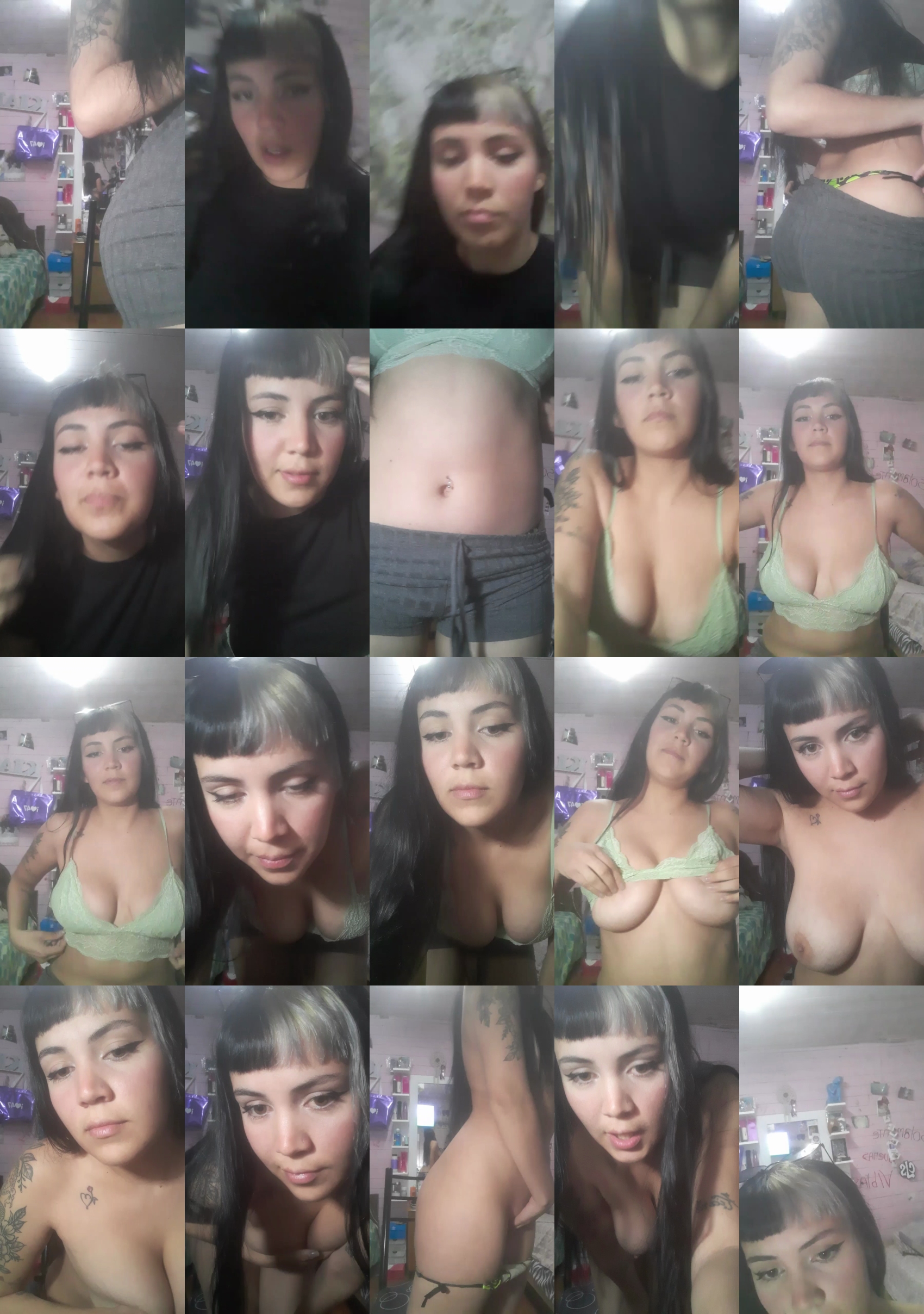 sofybbcita  11-06-2022